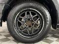 2017 Ford Ranger 3.2 TDCi Wildtrak Auto Double-Cab