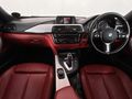 2015 BMW 4 Series 420d Gran Coupe M Sport Auto