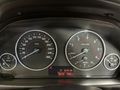 2015 BMW 4 Series 420d Gran Coupe M Sport Auto