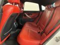 2015 BMW 4 Series 420d Gran Coupe M Sport Auto