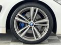 2015 BMW 4 Series 420d Gran Coupe M Sport Auto