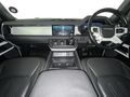 2021 Land Rover Defender 110 D240 First Edition (177kW)