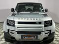 2021 Land Rover Defender 110 D240 First Edition (177kW)