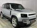 2021 Land Rover Defender 110 D240 First Edition (177kW)