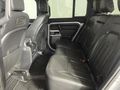 2021 Land Rover Defender 110 D240 First Edition (177kW)
