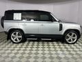 2021 Land Rover Defender 110 D240 First Edition (177kW)