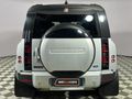 2021 Land Rover Defender 110 D240 First Edition (177kW)