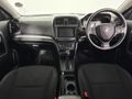 2021 Toyota Urban Cruiser 1.5 Xr Auto