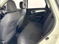 2021 Toyota Urban Cruiser 1.5 Xr Auto