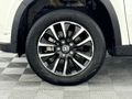2021 Toyota Urban Cruiser 1.5 Xr Auto