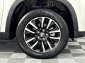 2021 Toyota Urban Cruiser 1.5 Xr Auto