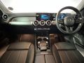 2021 Mercedes-Benz GLB 250 Progressive
