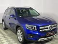 2021 Mercedes-Benz GLB 250 Progressive
