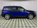 2021 Mercedes-Benz GLB 250 Progressive