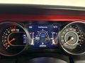 2023 Jeep Wrangler Unlimited Rubicon 3.6 V6
