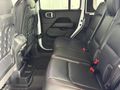 2023 Jeep Wrangler Unlimited Rubicon 3.6 V6