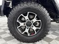 2023 Jeep Wrangler Unlimited Rubicon 3.6 V6