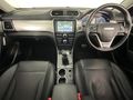 2021 Haval H2 1.5T City Auto