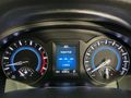 2021 Haval H2 1.5T City Auto