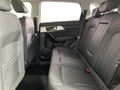 2021 Haval H2 1.5T City Auto