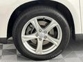 2021 Haval H2 1.5T City Auto