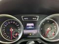 2016 Mercedes-Benz GLE 350d 4Matic
