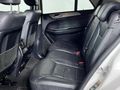 2016 Mercedes-Benz GLE 350d 4Matic