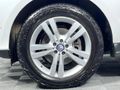 2016 Mercedes-Benz GLE 350d 4Matic