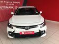2024 Toyota Starlet 1.5 XS
