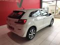 2024 Toyota Starlet 1.5 XS