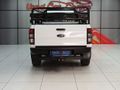 2021 Ford Ranger 2.2 TDCi Single-Cab
