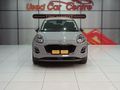 2024 Ford Puma 1.0T Ecoboost Titanium Auto