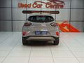 2024 Ford Puma 1.0T Ecoboost Titanium Auto