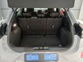 2024 Ford Puma 1.0T Ecoboost Titanium Auto