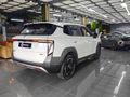 2026 Dongfeng Nammi 06 SUV