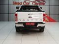 2017 Ford Ranger 3.2 TDCi XLT 4x4 Auto Double-Cab