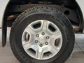 2017 Ford Ranger 3.2 TDCi XLT 4x4 Auto Double-Cab