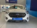 2019 Ford Kuga 2.0 TDCi ST AWD Auto