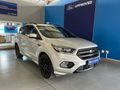 2019 Ford Kuga 2.0 TDCi ST AWD Auto