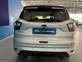 2019 Ford Kuga 2.0 TDCi ST AWD Auto