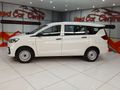 2026 Suzuki Ertiga 1.5 GA