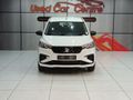 2026 Suzuki Ertiga 1.5 GA