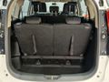 2026 Suzuki Ertiga 1.5 GA