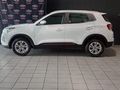 2023 Chery Tiggo 4 Pro 1.5 Comfort Auto