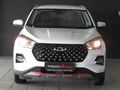2023 Chery Tiggo 4 Pro 1.5 Comfort Auto