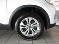 2023 Chery Tiggo 4 Pro 1.5 Comfort Auto