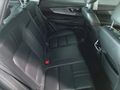 2023 Chery Tiggo 4 Pro 1.5 Comfort Auto