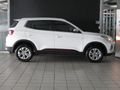 2023 Chery Tiggo 4 Pro 1.5 Comfort Auto