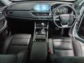 2023 Chery Tiggo 4 Pro 1.5 Comfort Auto