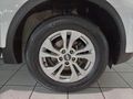 2023 Chery Tiggo 4 Pro 1.5 Comfort Auto